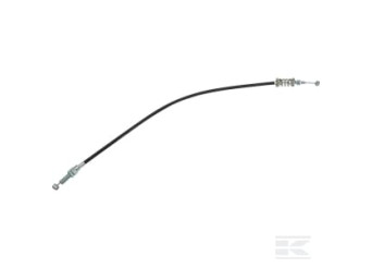 AS-Motor G00020096 Câbles de frein