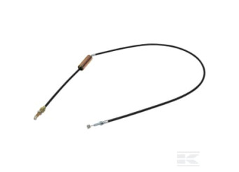 AS-Motor G00020088 Câbles de frein