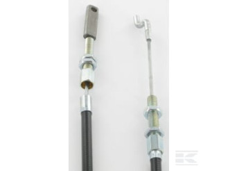 Etesia ET29687 Cable frein 99