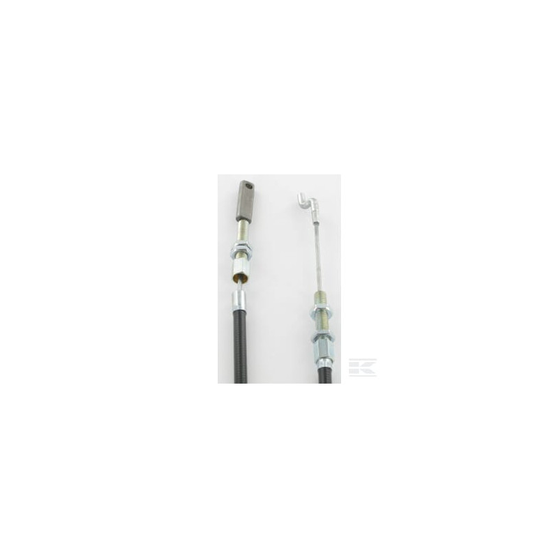 Etesia ET29687 Cable frein 99