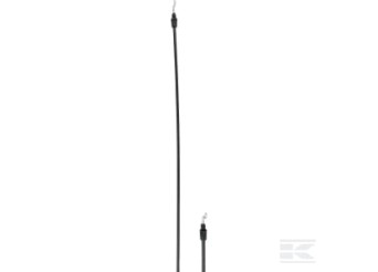 Etesia ET37177 Cable frein moteur