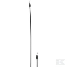 Etesia ET37177 Cable frein moteur