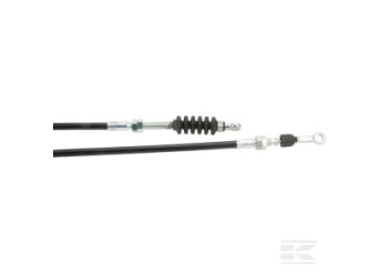 Etesia ET34644 Cable frein avant