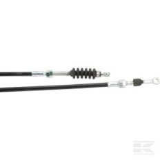 Etesia ET34644 Cable frein avant