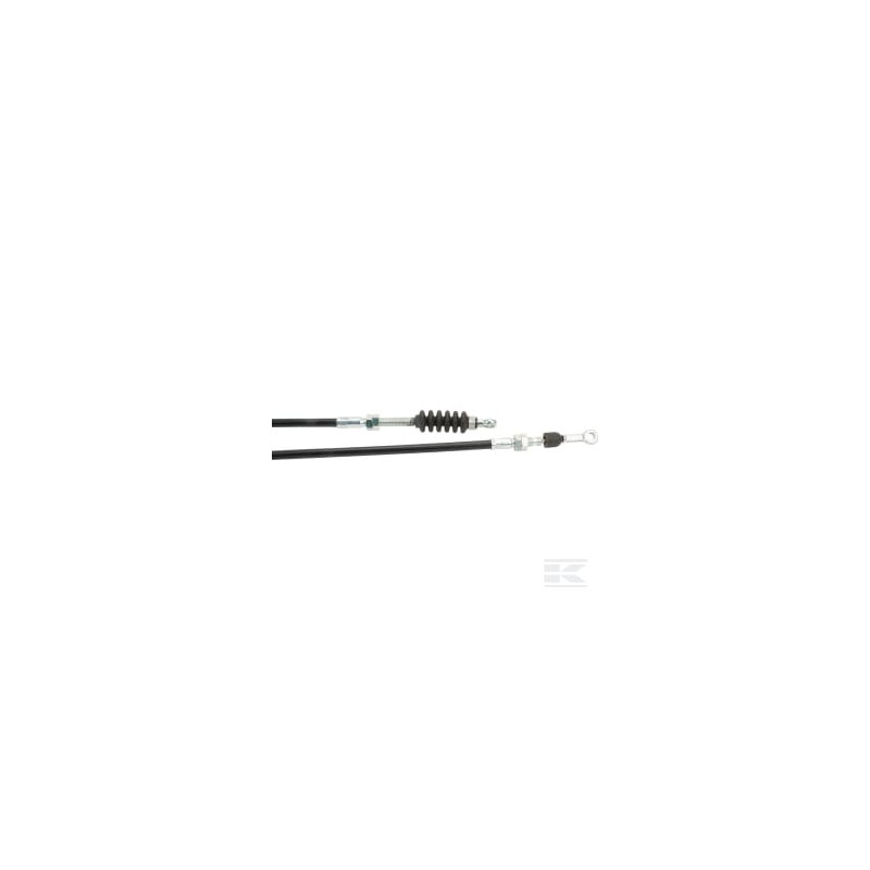Etesia ET34644 Cable frein avant