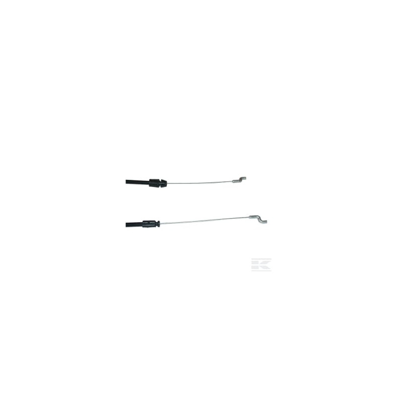 Flymo 513053900 Câble de frein