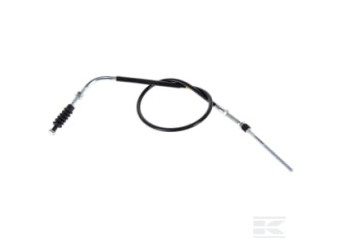 Honda 47274742013 Câble de frein complet