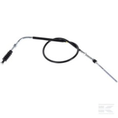 Honda 47274742013 Câble de frein complet