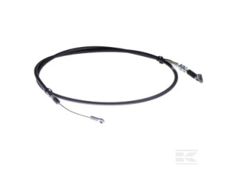 Husqvarna 506960201 Câble de frein, Ride on