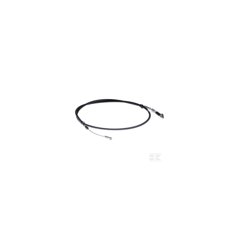 Husqvarna 506960201 Câble de frein, Ride on