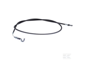 Husqvarna 506952601 Câble de frein