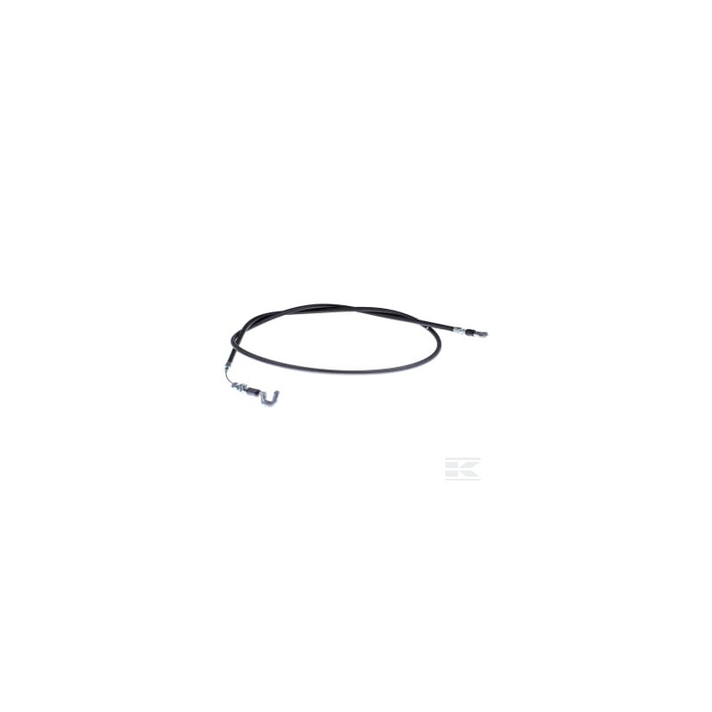 Husqvarna 506952601 Câble de frein
