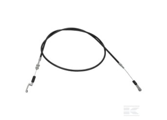 Husqvarna 506946401 Câble de frein 1030/1200