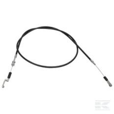 Husqvarna 506946401 Câble de frein 1030/1200
