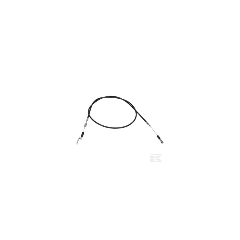 Husqvarna 506946401 Câble de frein 1030/1200