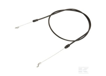 MTD 74604613 Câble