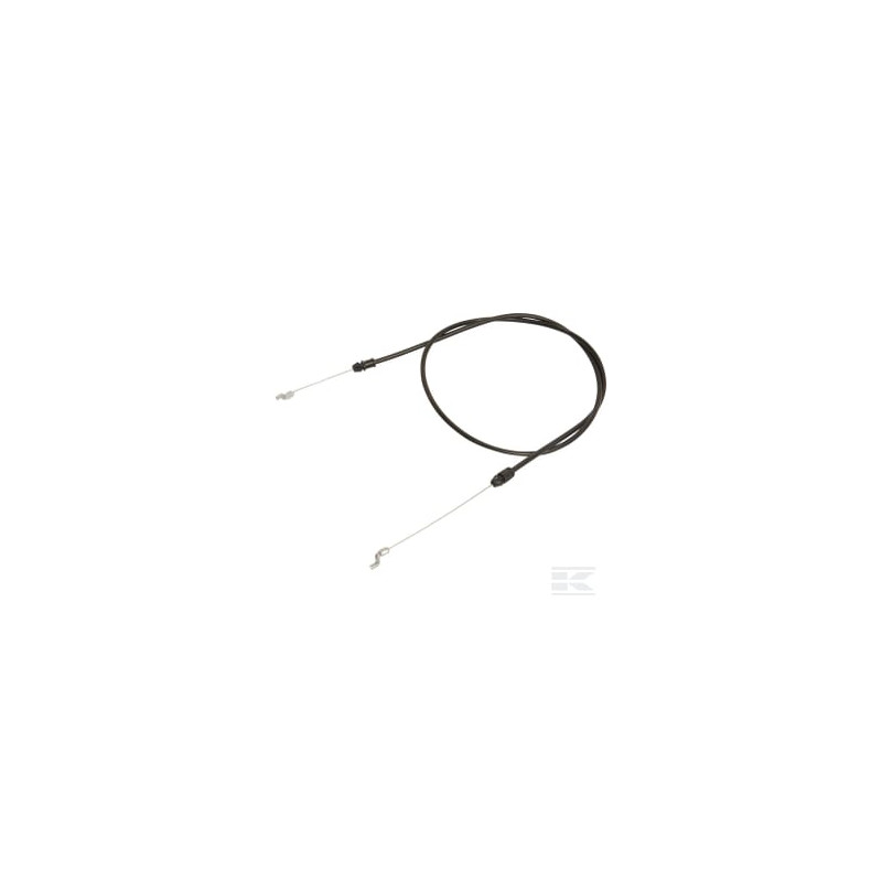 MTD 74604613 Câble