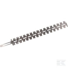 Stihl 48597106050 Lame de Taille-haies