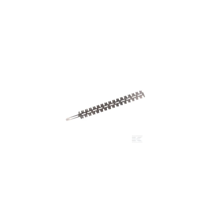 Stihl 48597106050 Lame de Taille-haies