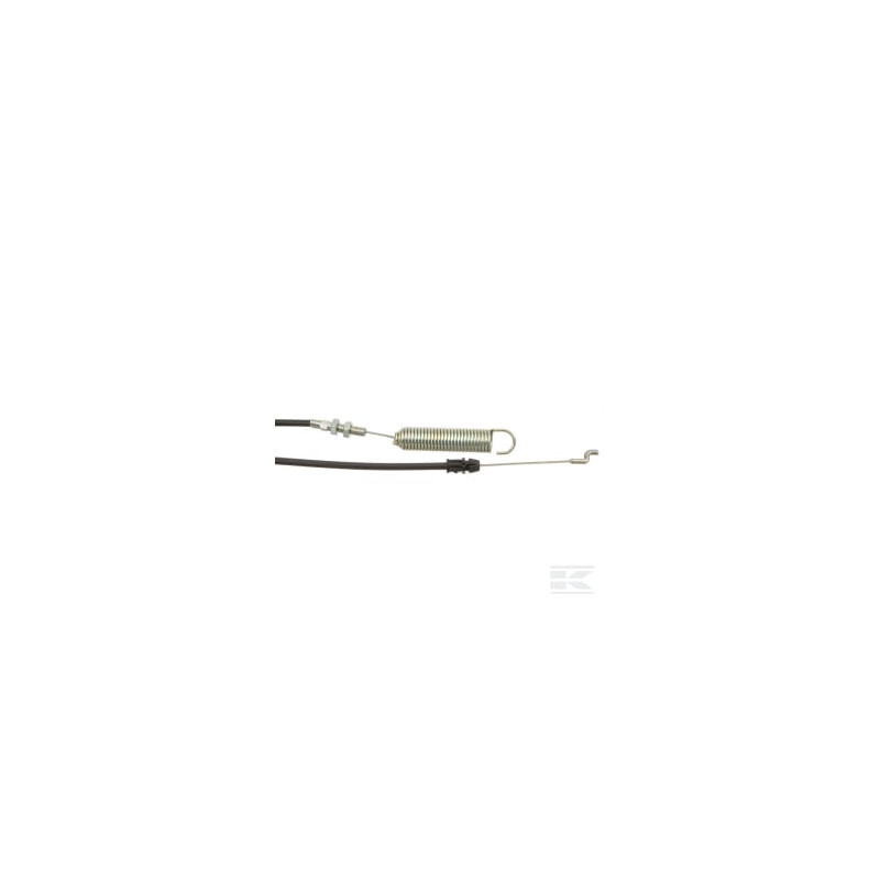 MTD 74604411 Câble