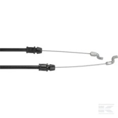 MTD 74605109 Câble de frein