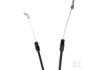 MTD 7460478A Câble