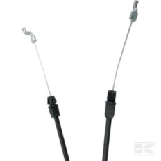 MTD 7460478A Câble