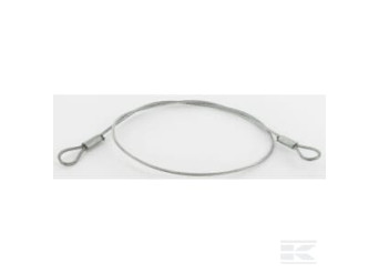MTD 7270470 Câble