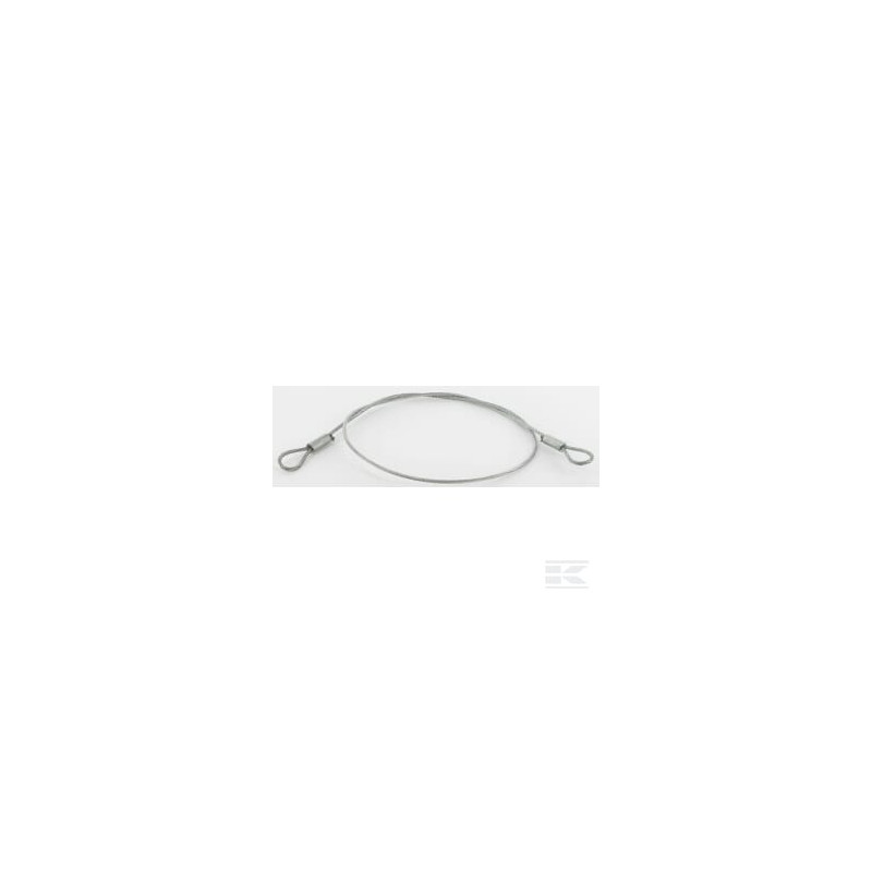 MTD 7270470 Câble