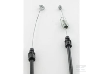 MTD 7461023 Càble de frein 490 Hydro