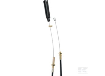Briggs & Stratton 7022344YP Câble de frein