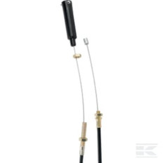 Briggs & Stratton 7022344YP Câble de frein