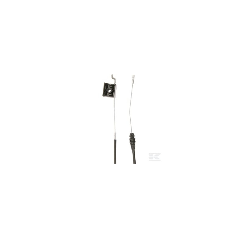 Toro 1048677 Câble de frein