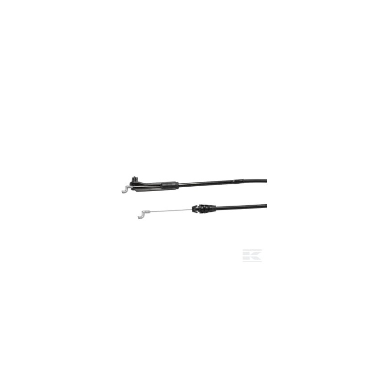 Toro 1065750 Câble de frein