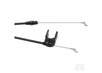 Toro 1073910 Câble de frein