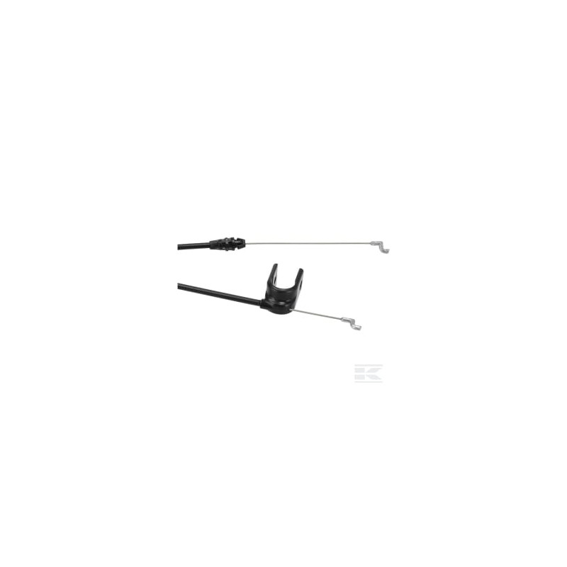 Toro 1073910 Câble de frein