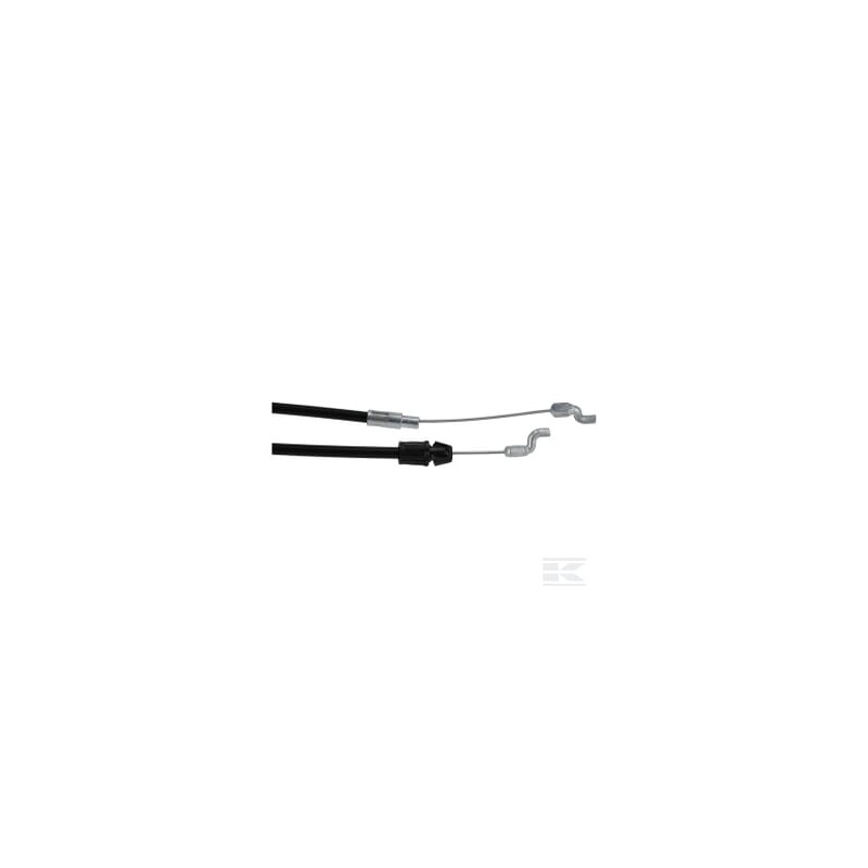 Viking 63577007510 Câble de frein