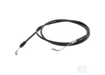 Viking 63617007511 Câble de frein