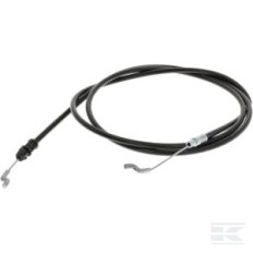 Viking 63617007511 Câble de frein