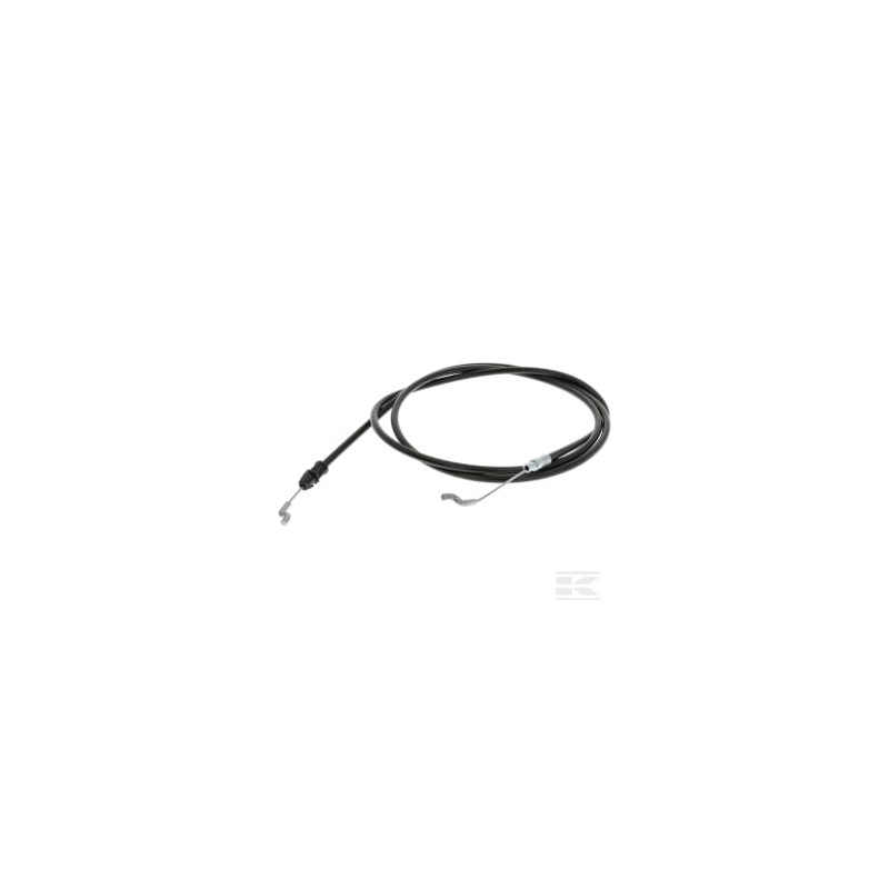 Viking 63617007511 Câble de frein