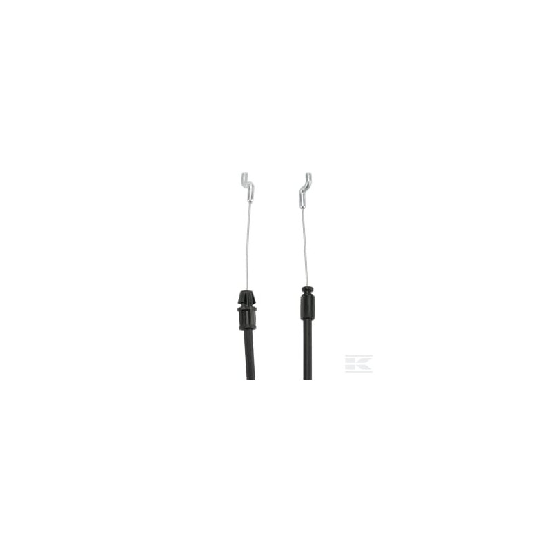 Viking 63367007500 Câble de frein