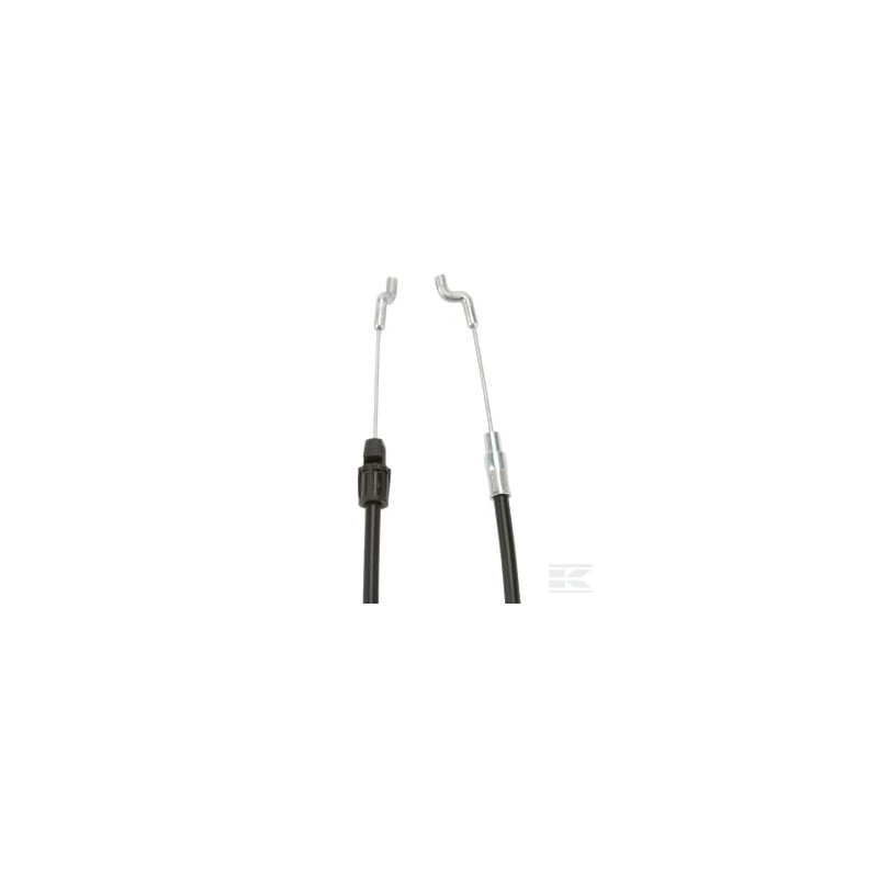 Viking 63567007531 Câble de frein