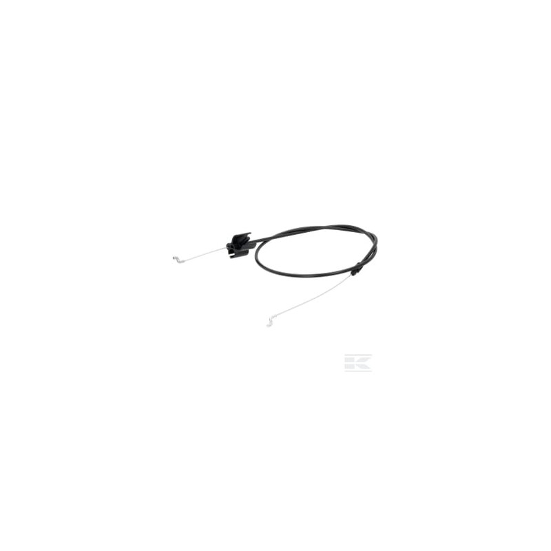 Viking 63717007500 Câble de frein