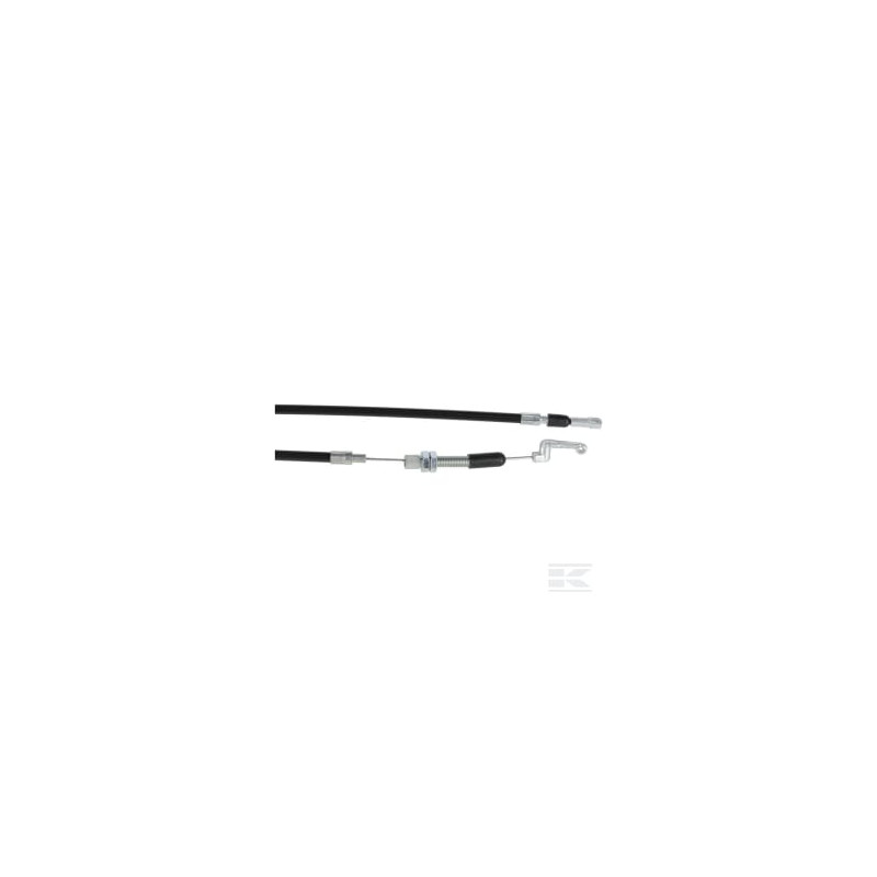 Husqvarna 506992701 Câble de frein