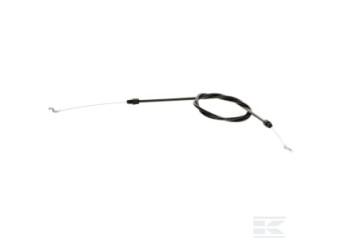 MTD 74605137 Câble de frein