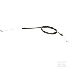 MTD 74605137 Câble de frein