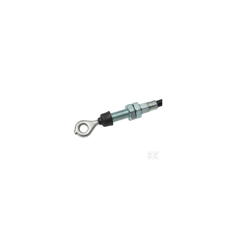 Honda 54630VK1G11 Changement de câble complet