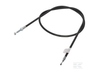 AL-KO B13249 Frein à câble  Honda PS 2551