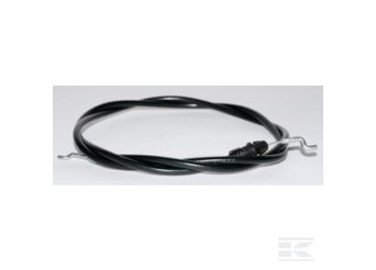 Outils WOLF 22075OW Commande Securite