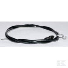 Outils WOLF 22075OW Commande Securite